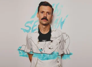 È Adam Selman il nuovo direttore creativo del noto brand di lingerie Victoria’s Secret (e ci sono altre due nomine)