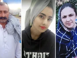 Omicidio Saman Abbas, la Corte d’Appello condanna all’ergastolo i genitori e i cugini