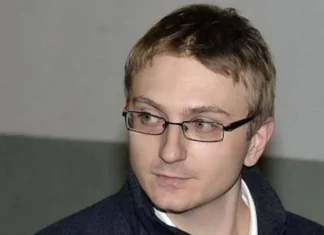 Nuova svolta nel delitto di Garlasco: concessa la semilibertà ad Alberto Stasi