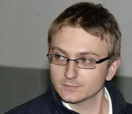 Nuova svolta nel delitto di Garlasco: concessa la semilibertà ad Alberto Stasi