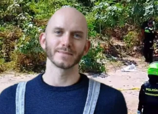 Alessandro Coatti è il ricercatore ucciso e abbandonato in una valigia in Colombia