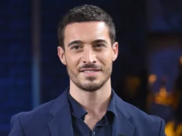 Anticipazioni ‘The Couple – Una vittoria per due’ di questa sera, Antonino al centro dell’attenzione
