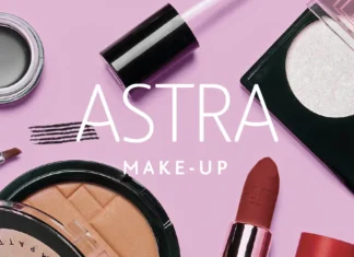 Astra make-up è pronto ad entrare in mercati nuovi dopo il +11,4%