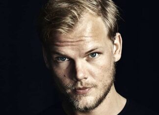 Avicii, in arrivo una compilation con super hit e brani inediti Avicii una nuova compilation in arrivo