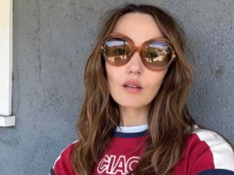 Il babydoll brunette è la sfumatura perfetta per sembrare appena tornate da una vacanza