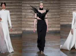 Lusso: i fondamentali del luxury