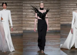 Lusso: i fondamentali del luxury