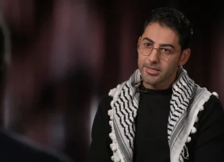 Arrestato negli Stati Uniti Mohsen Mahdawi, un altro studente e attivista pro-Palestina