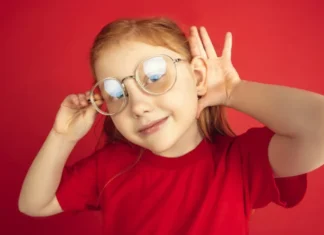 Ipoacusia: cos’è, come si diagnostica e come viene trattata