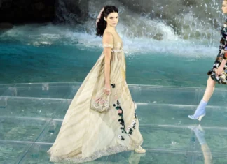 Aria di cambiamenti in LVMH: nominati tre nuovi CEO per Fendi, Kenzo e Louis Vuitton