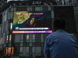 Trump sospende i dazi per 90 giorni, tranne per la Cina che salgono al 125%