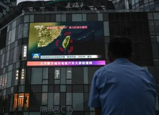Trump sospende i dazi per 90 giorni, tranne per la Cina che salgono al 125%