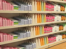 Inizia oggi il Cosmofarma: il beauty farmaceutico corre a +7,4%
