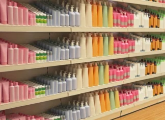 Inizia oggi il Cosmofarma: il beauty farmaceutico corre a +7,4%