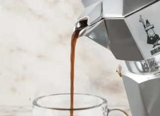Bialetti passa ai cinesi, un altro Made in Italy che se ne va