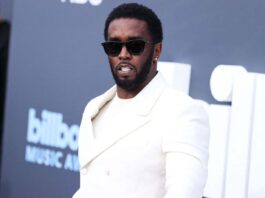 In attesa del processo, Diddy rifiuta una proposta di patteggiamento da parte della corte: i fatti Diddy rifiuta la proposta di patteggiamento da parte della corte federale
