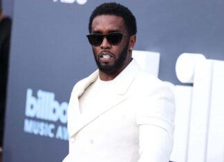 In attesa del processo, Diddy rifiuta una proposta di patteggiamento da parte della corte: i fatti Diddy rifiuta la proposta di patteggiamento da parte della corte federale