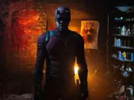 4 vigilanti Marvel che ancora devono apparire nell’MCU e che vorremmo vedere il prima possibile