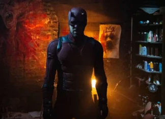 Il finale della seconda stagione di “Daredevil: Born Again” darà ai fan ciò che desiderano di più