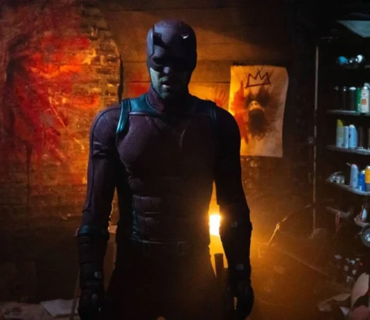La Marvel voleva sostituire il cast di Daredevil con delle varianti dei personaggi principali