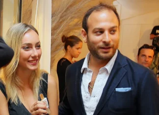 Chi è il marito milionario di Cristel Carrisi, Davor Luksic, e cosa fa nella vita la figlia di Al Bano?