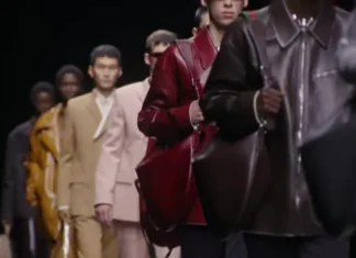 Quanto influiranno i dazi sulla moda? Le previsioni dopo lo stop di 90 giorni di Trump (e il destino del fast fashion)