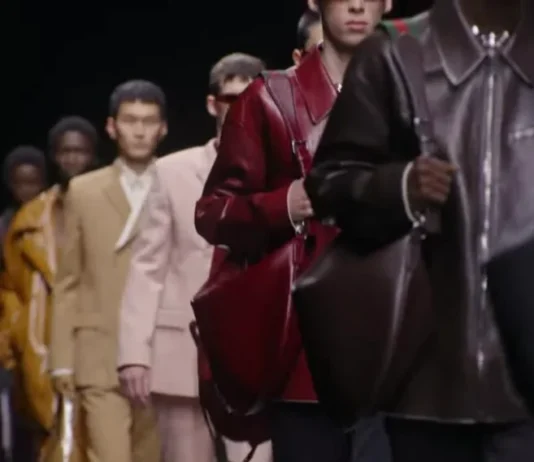 Quanto influiranno i dazi sulla moda? Le previsioni dopo lo stop di 90 giorni di Trump (e il destino del fast fashion)