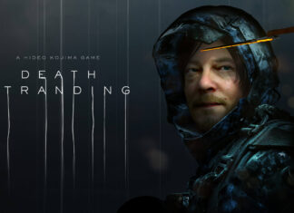 Death Stranding, l’adattamento cinematografico del videogioco trova il suo regista