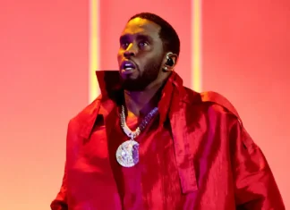 Diddy, il giudice nega il posticipo del processo: la nuova mossa dei legali del rapper Diddy le ultimissime sul processo