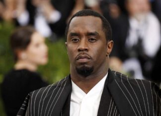 Diddy, gli avvocati vogliono posticipare l’inizio del processo: i motivi Diddy i legali del rapper vogliono posticipare il processo: i motivi
