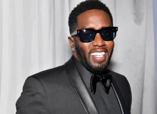 Diddy, dopo le nuove denunce da due donne, la risposta dei legali del rapper: “Sono ex fidanzate, i rapporti sessuali erano consensuali” Diddy arrivano nuove accuse da due donne