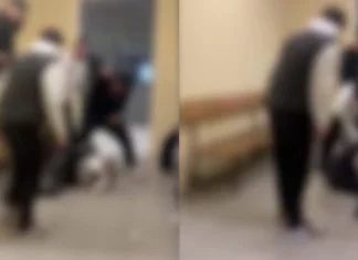 Minorenne disabile aggredito da babygang in stazione: è successo a Galatina