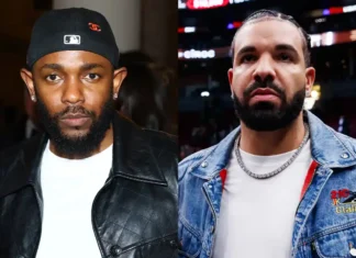Drake e Kendrick Lamar, la storia infinita: rigettata la causa di diffamazione contro la Universal Drake, le parole dei legali del rapper su caso contro Kendrick Lamar
