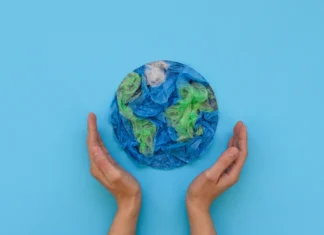 Earth day 2025, tre brand sostenibili (ma low cost) earth day 2025