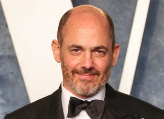 Edward Berger, regista di Conclave, dirigerà un nuovo film per A24 con Brad Pitt