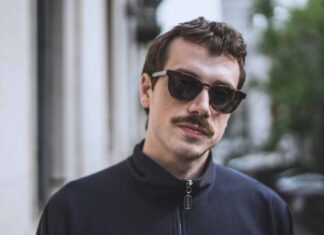 Certificazioni Fimi: dischi di platino per Hozier, Franco126 e Kid Yugi Certificazioni Fimi: dischi di platino per Franco 126 e Kid Yugi