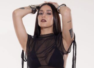 Classifica Radio 28 marzo – 3 aprile: “Chiamo Io Chiami Tu” di Gaia è il brano più ascoltato Classifica Radio, Chiamo Io Chiami Tu è il brano più ascoltato