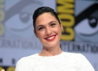 ‘Biancaneve’ vietato in Libano perché Gal Gadot è sulla lista nera del paese