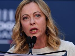 Arriva la prima sconfitta sulla riforma elettorale di Giorgia Meloni