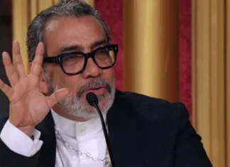 Sognando Ballando con le stelle, Enzo Miccio si prende il posto di Guillermo Mariotto?