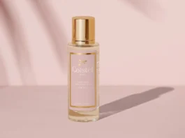Si, le hair mist sono la nuova ossessione del periodo (e vi spieghiamo perché)