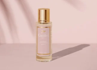 Si, le hair mist sono la nuova ossessione del periodo (e vi spieghiamo perché)
