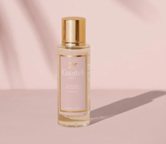Si, le hair mist sono la nuova ossessione del periodo (e vi spieghiamo perché)