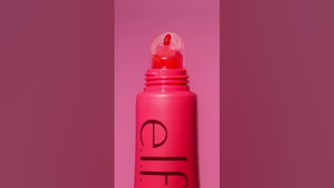 e.l.f. cosmetics