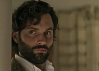 La confessione di Penn Badgley: “Soffro di dismorfofobia”, cosa vuol dire