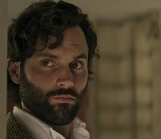 La confessione di Penn Badgley: “Soffro di dismorfofobia”, cosa vuol dire