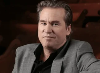 Gli omaggi dal mondo del cinema a Val Kilmer: Da Coppola a Micheal Mann