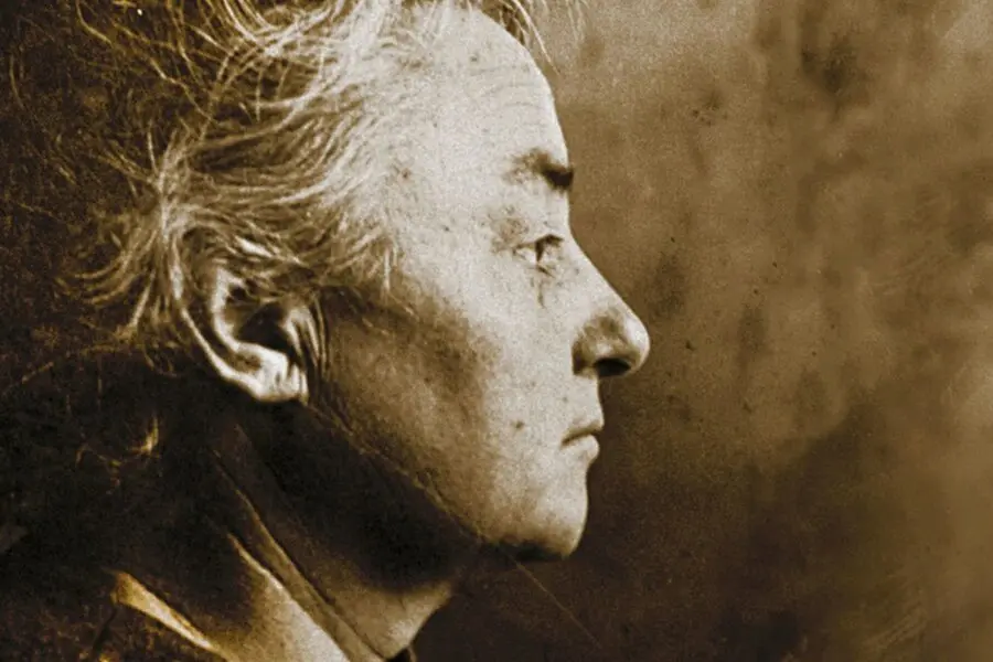 LetteralMente Donna è dedicato a Maria Giudice, fonte neripozza.it