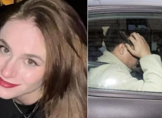 Ilaria Sula, il suo telefono ritrovato in casa del suo assassino