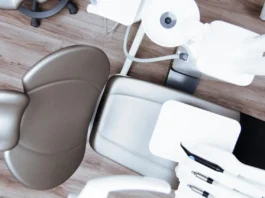 Busto Arsizio e l’eccellenza negli impianti dentali: cosa sapere prima di scegliere